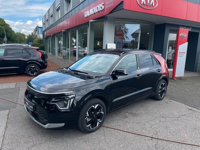 Niro