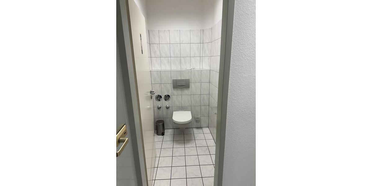 Bürofläche | 161 m² | M2 Gewerbegebiet zimmer