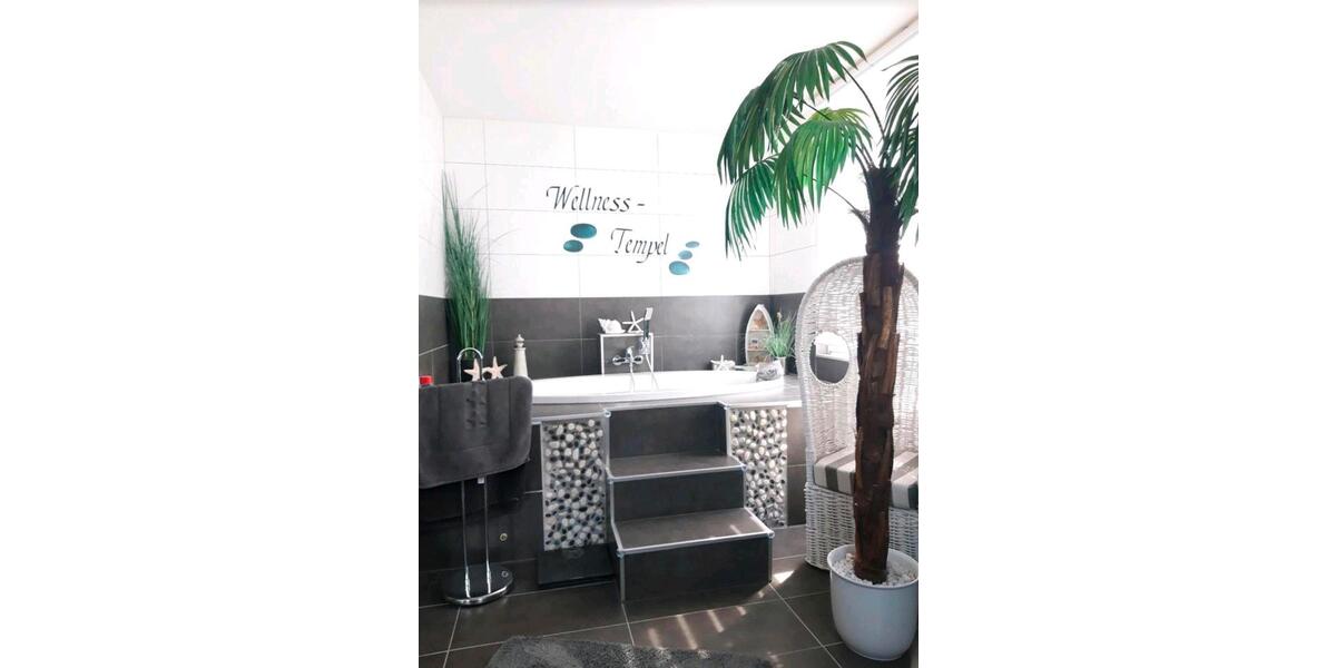 Doppelhaushälfte Duisburg Rheinhausen - 8 Zimmer, 180 m&sup2;, 520.000&euro; | Angebot:27083305