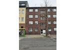 Etagenwohnung Oberhausen Alstaden - 3 Zimmer, 65 m&sup2;, 460&euro; | Angebot:26335337