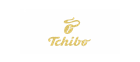 Stellvertretender Filialleiter/Shop Manager (m/w/d), Teilzeit, Düsseldorf (Friedrichstadt)