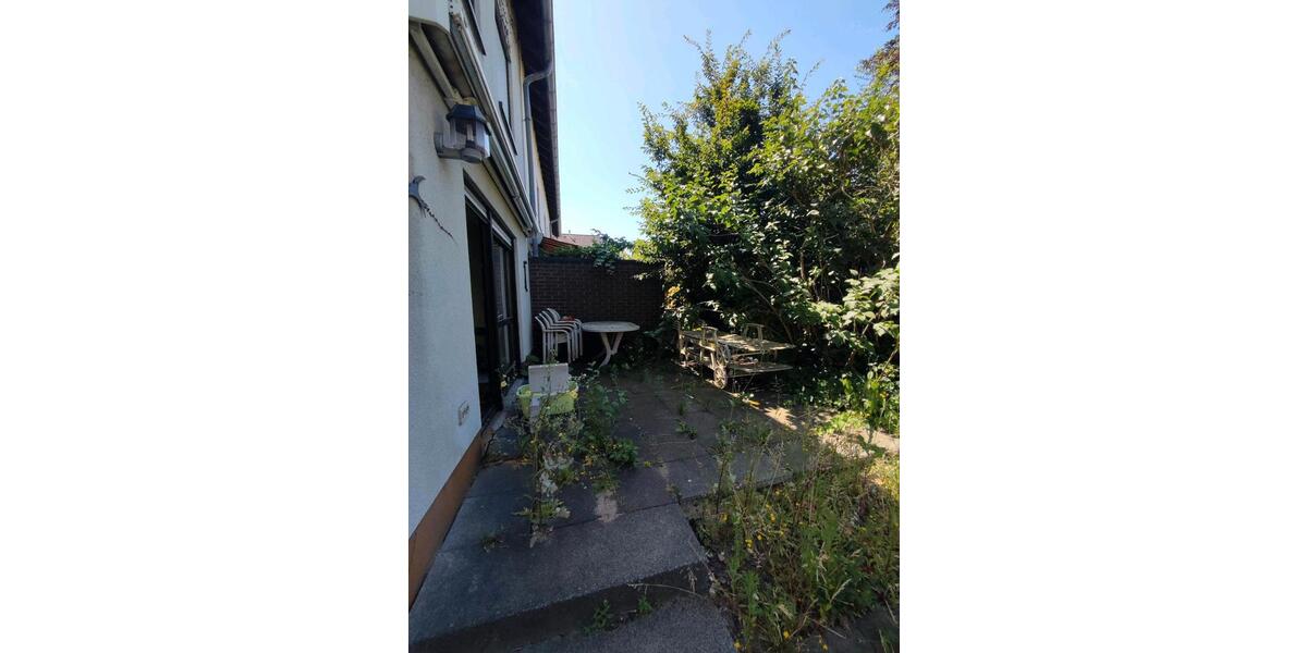 Reihenhaus Essen Stadtbezirk V - 4.5 Zimmer, 140 m&sup2;, 360.000&euro; | Angebot:26994683
