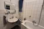 Etagenwohnung Duisburg Duisburg-Mitte - 2 Zimmer, 55 m&sup2;, 633&euro; | Angebot:26380593