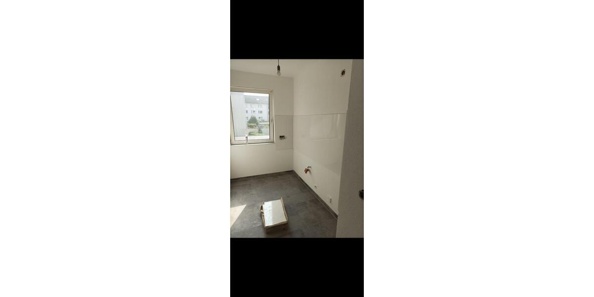 Etagenwohnung Gelsenkirchen Gelsenkirchen-West - 2 Zimmer, 50 m&sup2;, 66.000&euro; | Angebot:25657890