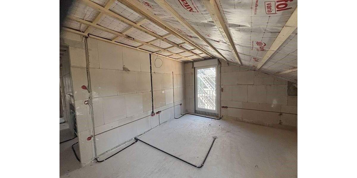 Doppelhaushälfte Duisburg Neudorf-Süd - 4 Zimmer, 130 m&sup2;, 548.200&euro; | Angebot:25567394