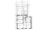 Mehrfamilienhaus, Wohnhaus Gladbeck Brauck - 529.000&euro; | Angebot:26358582