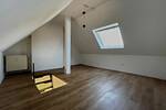 Etagenwohnung Gelsenkirchen Bulmke-Hüllen - 2 Zimmer, 35 m&sup2;, 315&euro; | Angebot:26139598