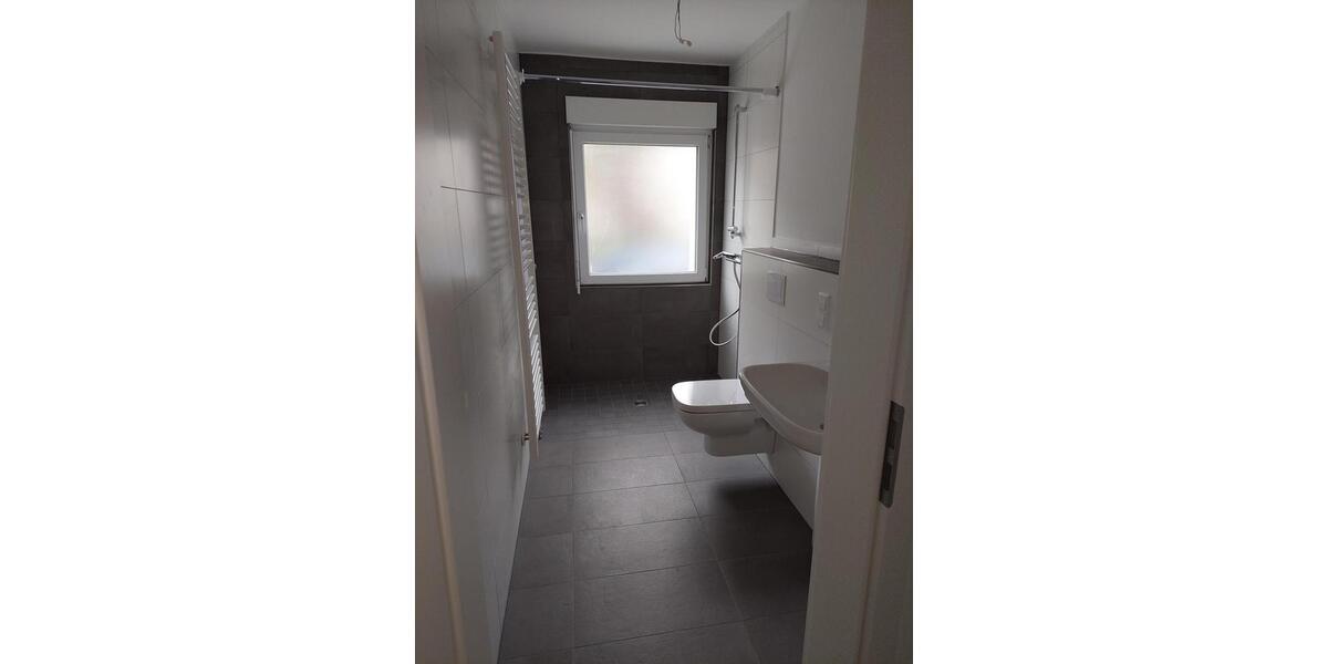 Etagenwohnung Bottrop Batenbrock - 2.5 Zimmer, 55 m&sup2;, 515&euro; | Angebot:26329870