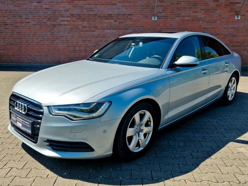 A6
