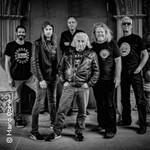 Stern-Combo Meissen - 60 Jahre - Und die Wege sind noch weit!