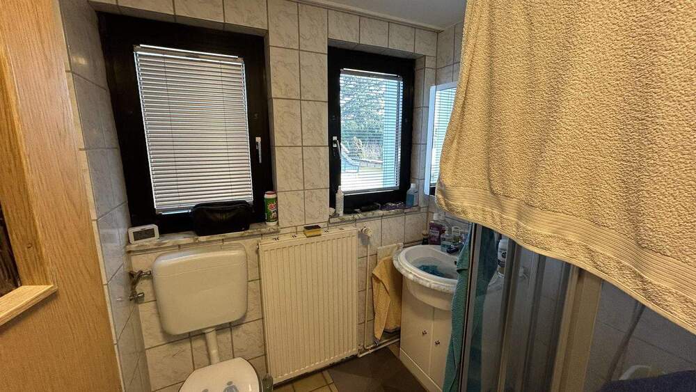 Mehrfamilienhaus, Wohnhaus Duisburg Buchholz - 4 Zimmer, 112 m&sup2;, 409.000&euro; | Angebot:25155711