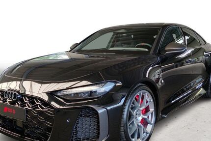 Audi RS5 3.000 km 124.460 &euro; Moers 47441