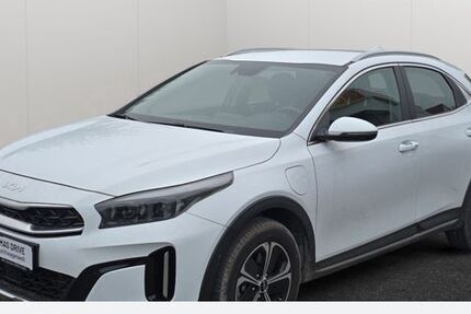 Kia XCeed 22.877 km 19.990 &euro; Recklinghausen 45657