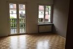 Etagenwohnung Duisburg Essenberg - 4 Zimmer, 155 m&sup2;, 1.100&euro; | Angebot:25439699