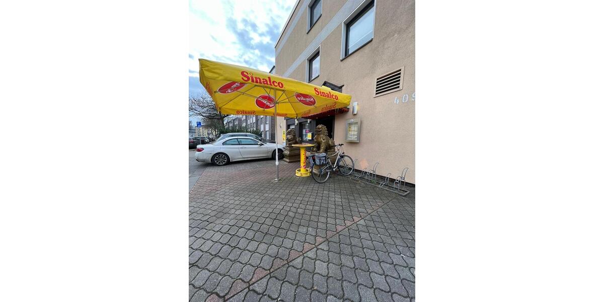 Mehrfamilienhaus, Wohnhaus Duisburg Hamborn - 1.700.000&euro; | Angebot:26408819