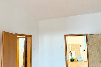 Wohnung Duisburg Duisburg-Mitte - 2 Zimmer, 55 m&sup2;, 889&euro; | Angebot:25611920