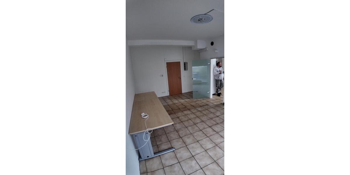 Gewerbeobjekt Essen Stadtbezirk III - 1.390&euro; | Angebot:25165056