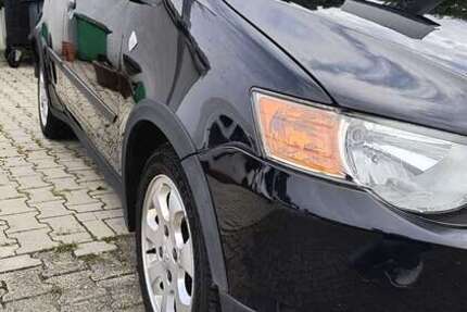 Mitsubishi Colt 192.708 km 1.200 &euro; Gelsenkirchen 45883