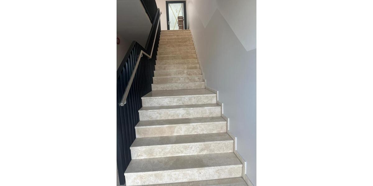 Gewerbeobjekt Krefeld Gellep-Stratum - 2.432&euro; | Angebot:26066660