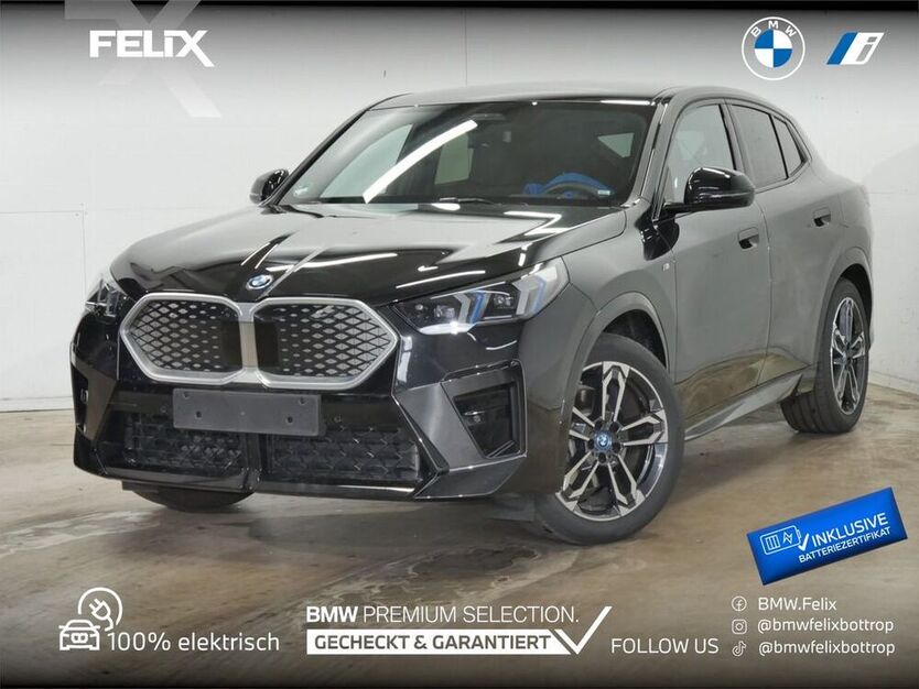 iX2