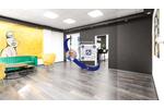 Gewerbeobjekt Duisburg Rheinhausen - 900&euro; | Angebot:24365835