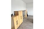 Gewerbeobjekt Bochum Bochum-Nord - 1.350&euro; | Angebot:26307536