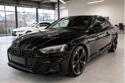 Audi A5 71.000 km 30.500 &euro; Dinslaken 46537