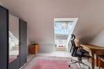 Mehrfamilienhaus, Wohnhaus Essen Kray - 1 Zimmer, 416 m&sup2;, 599.000&euro; | Angebot:25691855