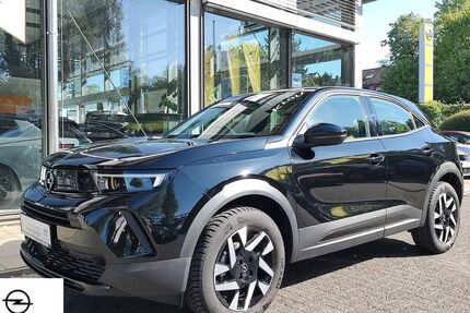 Opel Mokka 17.623 km 20.750 &euro; Düsseldorf 40625