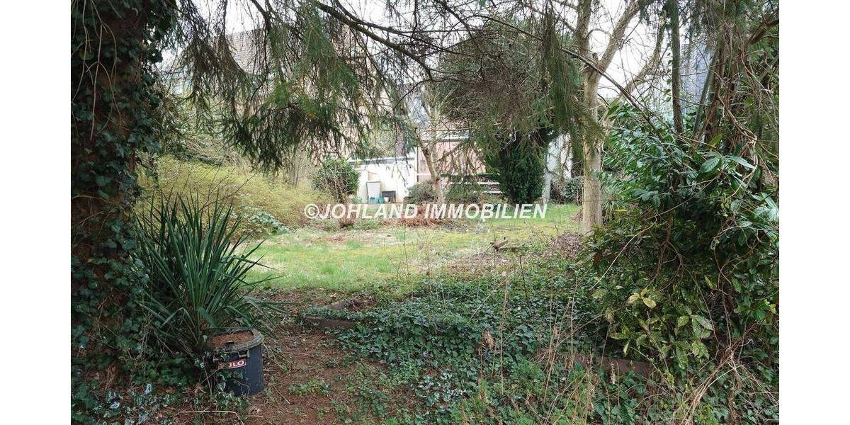 Mehrfamilienhaus, Wohnhaus Oberhausen Stadtmitte - 6 Zimmer, 128 m&sup2;, 339.000&euro; | Angebot:25141289