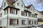 Etagenwohnung Gelsenkirchen Erle - 3.5 Zimmer, 77 m&sup2;, 643&euro; | Angebot:17801975