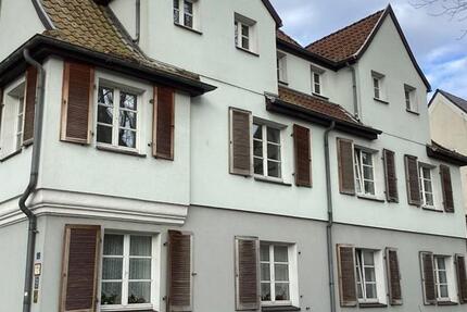 Wohnung Gelsenkirchen Erle - 3.5 Zimmer, 77 m&sup2;, 643&euro; | Angebot:17801975