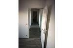 Maisonette Wohnung 124 m2 in Duisburg 47226 zu vermieten. 4 zimmer