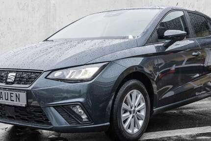 Seat Ibiza 8.242 km 18.950 &euro; Meerbusch 40670