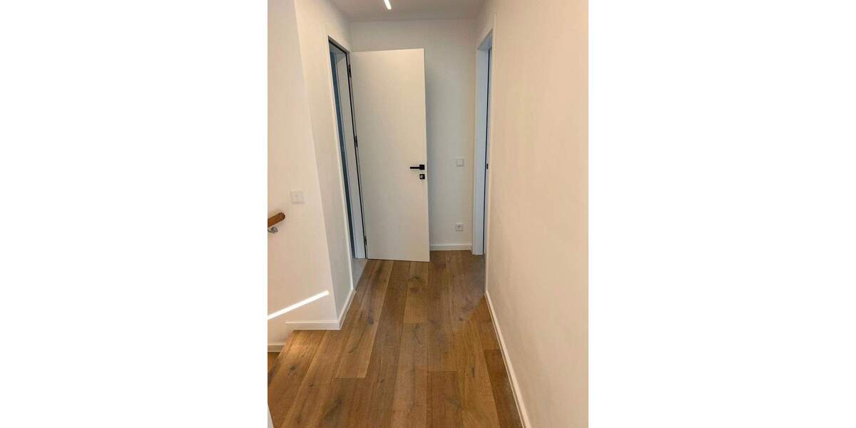 Doppelhaushälfte Meerbusch Büderich - 6 Zimmer, 212 m&sup2;, 1.245.000&euro; | Angebot:24762167