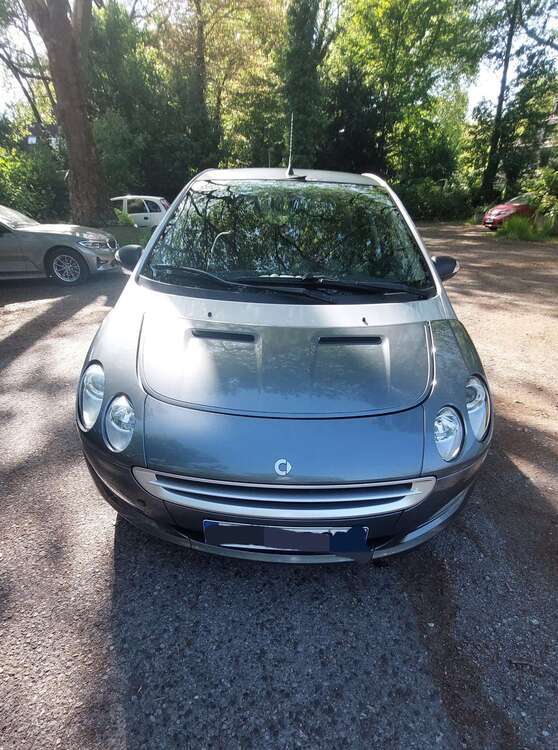 forFour