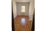 Etagenwohnung Krefeld Benrad - 2 Zimmer, 52 m&sup2;, 850&euro; | Angebot:26355317