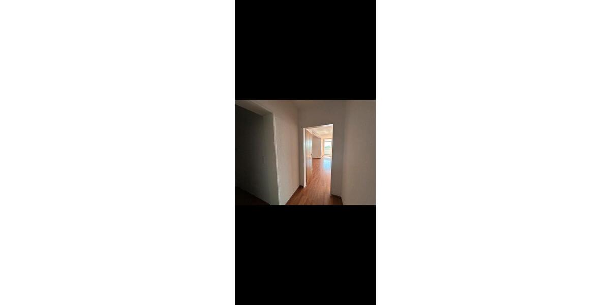 2 Zimmerwohnung in Krefeld Fischeln 66 qm. 2 zimmer