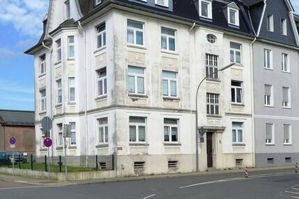 Haus Velbert Mitte - 595.000&euro; | Angebot:25708588