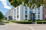 Etagenwohnung Düsseldorf Stadtbezirk 7 - 2 Zimmer, 79 m&sup2;, 1.490&euro; | Angebot:26180079