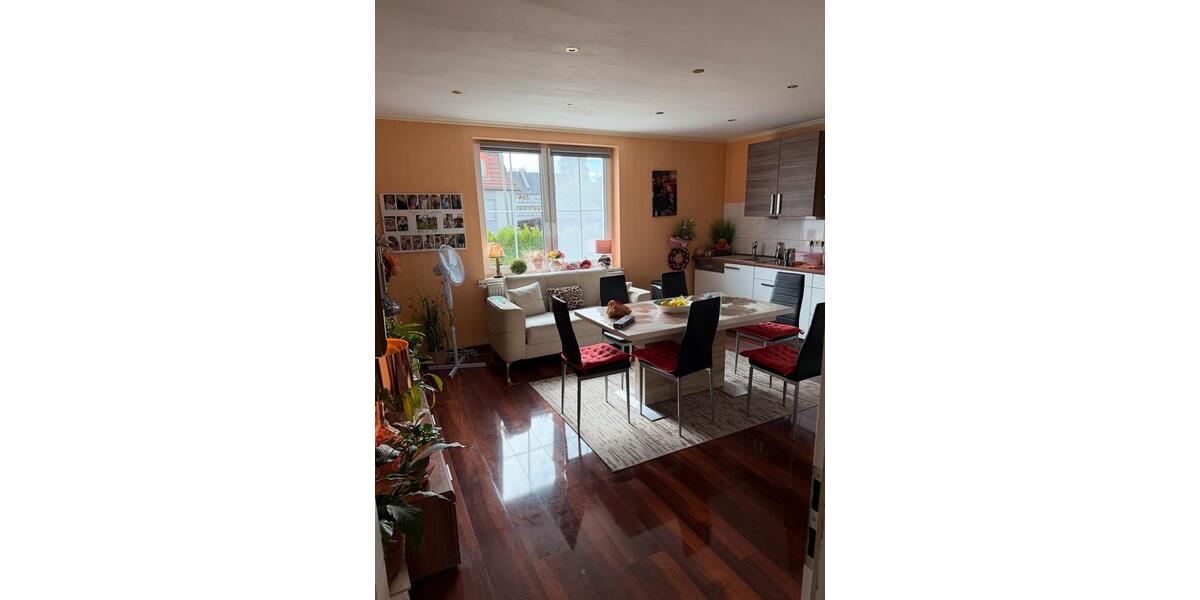 Mehrfamilienhaus, Wohnhaus Bottrop Boy - 19 Zimmer, 400 m&sup2;, 920.000&euro; | Angebot:27440686