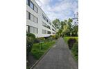 Hochparterre Krefeld Dießem - 3 Zimmer, 78 m&sup2;, 680&euro; | Angebot:26342988