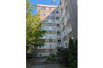 Erdgeschoßwohnung Gelsenkirchen Gelsenkirchen-West - 3 Zimmer, 71 m&sup2;, 518&euro; | Angebot:26307428