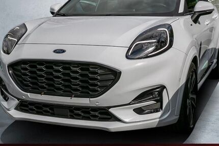 Ford Puma 48.624 km 19.999 &euro; Bochum 44803