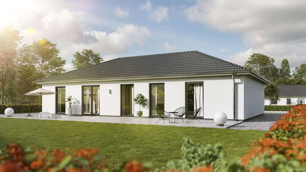 Haus zum Kaufen in Gelsenkirchen 281.440 € 130 m²