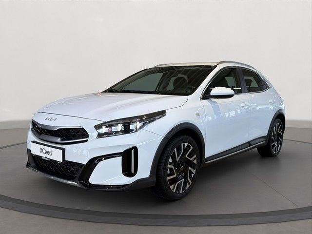 Kia XCeed 6.399 km 20.890 &euro; Gelsenkirchen 45891