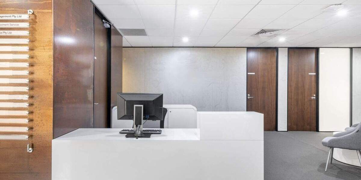 Gewerbeobjekt Herne Herne-Mitte - 109&euro; | Angebot:25365536