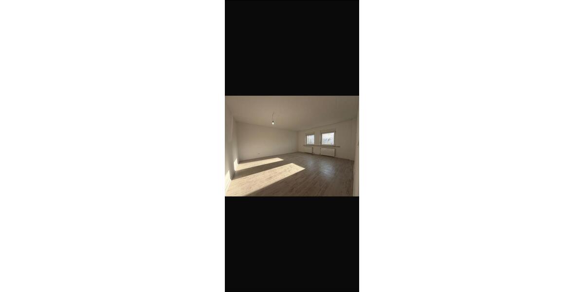 Gewerbeobjekt Bottrop Boy - 1.690&euro; | Angebot:26292459