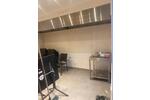 Gewerbeobjekt Wesel - 600&euro; | Angebot:26029134
