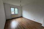 Zimmer Duisburg Mittelmeiderich - 3 Zimmer, 61 m&sup2;, 500&euro; | Angebot:25736815